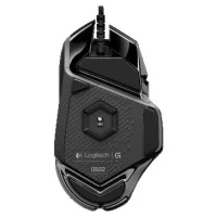 Игровая мышь Logitech G502 фото 2